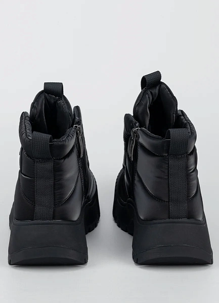 Дутыши Finn Line фото № 4 Казахстан