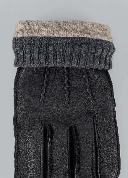 Перчатки Thomas Graf фото № 3 недорого