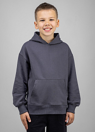 Худи Thomas Graf фото № 4 Казахстан