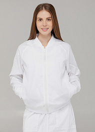 SPORT бомбер Thomas Graf фото № 2 цена