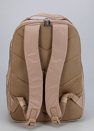 Рюкзак Thomas Graf фото № 3 недорого