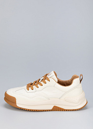 Кроссовки Mattini фото № 1 интернет-магазин