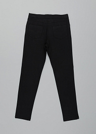 Брюки Thomas Graf фото № 2 цена