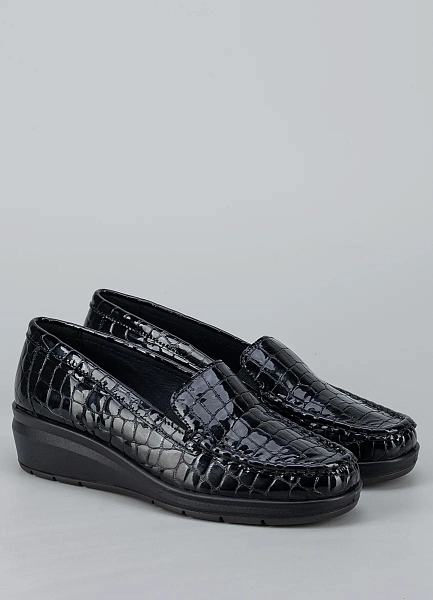 Туфли Комфорт Imac фото № 2 цена