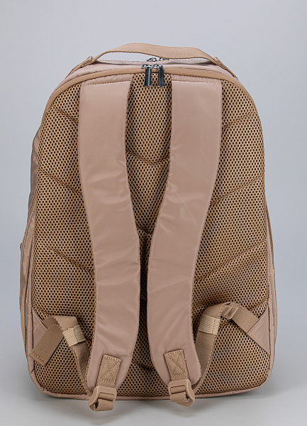 Рюкзак Thomas Graf фото № 3 недорого