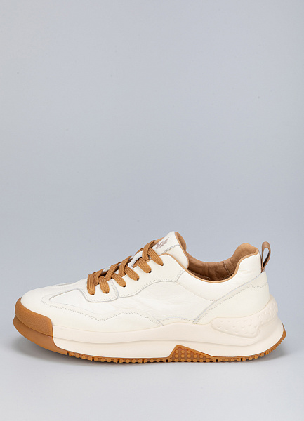 Кроссовки Mattini фото № 1 интернет-магазин