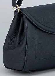 Сумка Loretta Very фото № 4 Казахстан