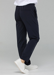 Брюки Thomas Graf фото № 4 Казахстан