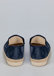 Эспадрильи Lozoya фото № 4 Казахстан