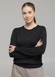 Кардиган Thomas Graf фото № 2 цена