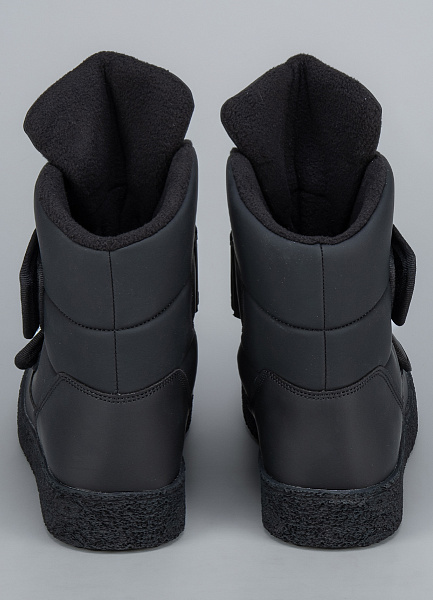 Дутыши Finn Line фото № 4 Казахстан