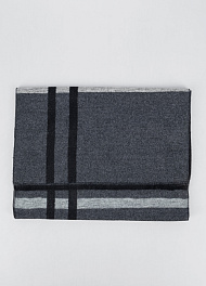 Шарф Thomas Graf фото № 2 цена