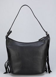 Сумка Loretta Very фото № 3 недорого