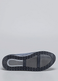 Кроссовки Thomas Graf фото № 5 купить