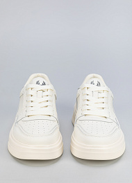 Кеды Mattini фото № 3 недорого