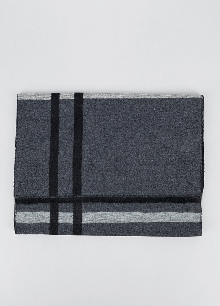 Шарф Thomas Graf фото № 2 цена