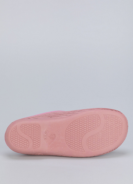 Тапочки Alberola фото № 5 купить