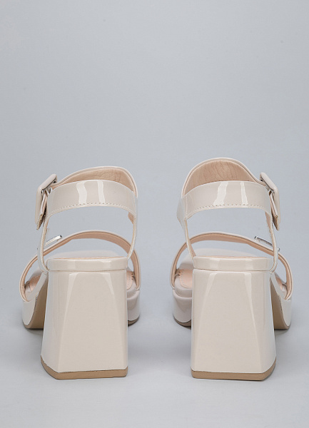 Босоножки Bottero фото № 4 Казахстан