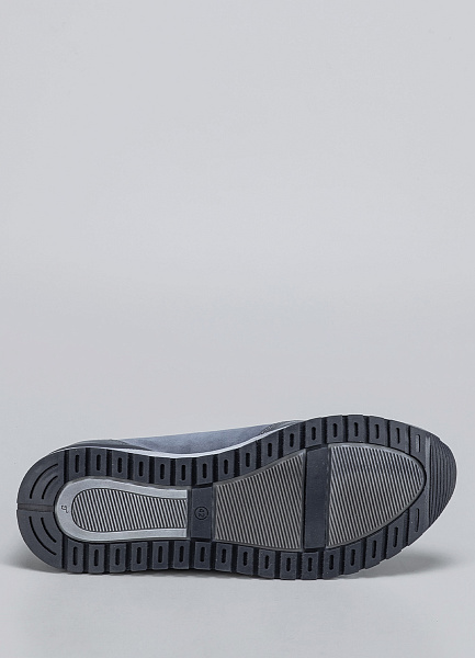 Кроссовки Thomas Graf фото № 5 купить