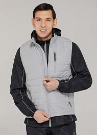 Жилет Duca Daretti фото № 2 цена