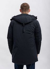 Куртка Shark Force фото № 3 недорого