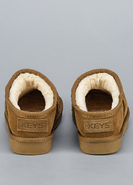 Угги Keys фото № 4 Казахстан