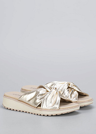 Пантолеты Caprice фото № 2 цена