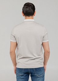 Поло Thomas Graf фото № 4 Казахстан