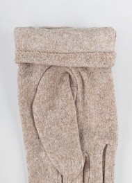 Перчатки Thomas Graf фото № 3 недорого