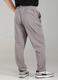 SPORT брюки Thomas Graf фото № 4 Казахстан