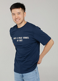 Футболка Thomas Graf фото № 2 цена