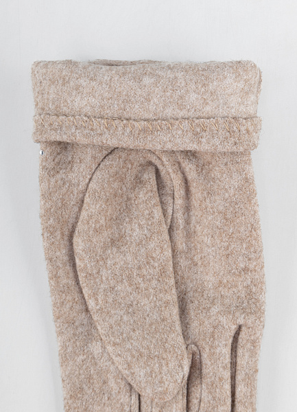 Перчатки Thomas Graf фото № 3 недорого