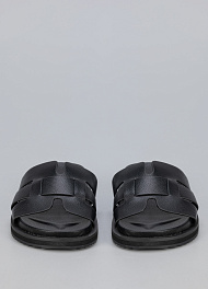 Пантолеты Franco Manatti фото № 3 недорого