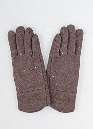 Перчатки Thomas Graf фото № 1 интернет-магазин