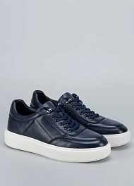 Кеды Mattini фото № 2 цена