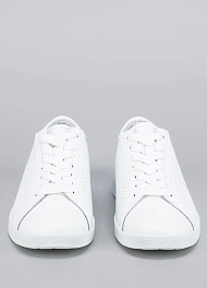 Кеды Franco Manatti фото № 3 недорого