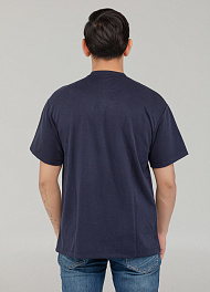 футболка I SEE D.N.M фото № 3 недорого