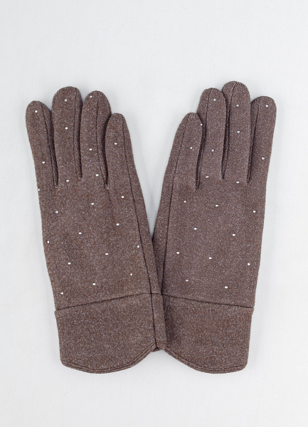 Перчатки Thomas Graf фото № 1 интернет-магазин