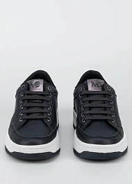 Кеды Mariella Burani фото № 3 недорого