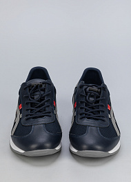 Кроссовки Mattini фото № 3 недорого