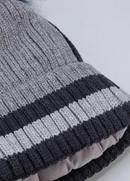 Шапка Thomas Graf фото № 3 недорого