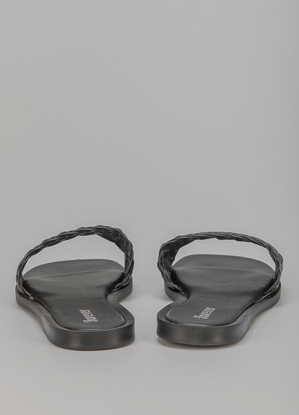 Пантолеты Glam Forever фото № 4 Казахстан