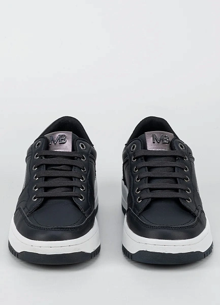 Кеды Mariella Burani фото № 3 недорого