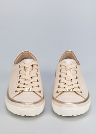 Кеды Caprice фото № 3 недорого