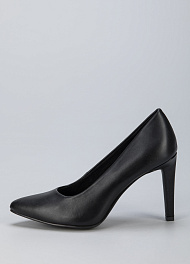 Туфли Marco Tozzi фото № 1 интернет-магазин