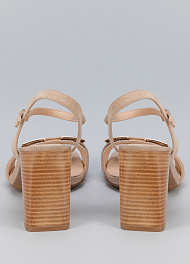 Босоножки Loretta Very фото № 4 Казахстан