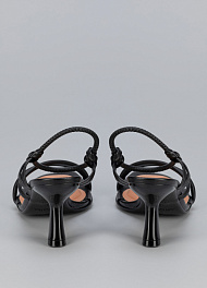 Босоножки Beira Rio фото № 4 Казахстан