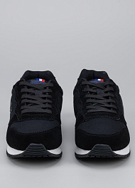 Кроссовки Crosby фото № 3 недорого