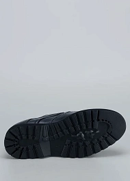 Туфли Duca Daretti фото № 5 купить