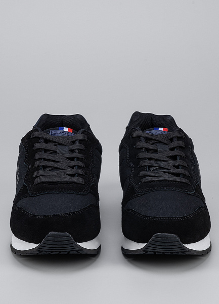 Кроссовки Crosby фото № 3 недорого